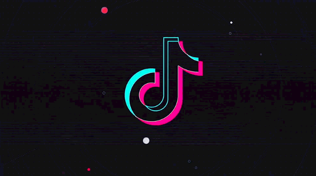 抖音电商