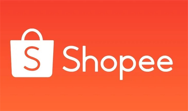 shopee电商