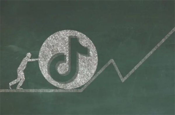 抖音电商