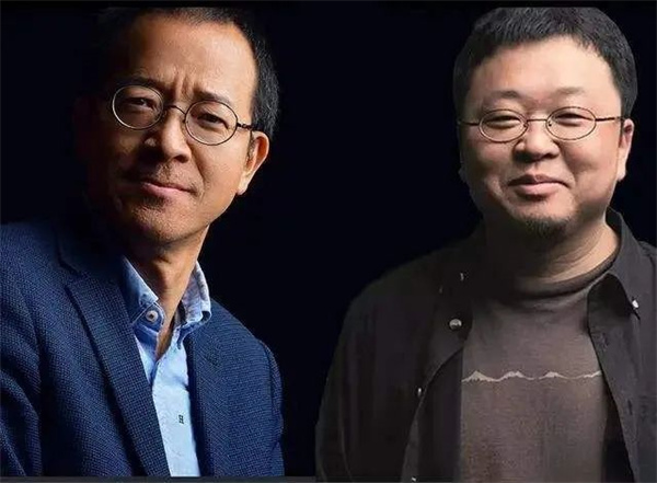 电商直播