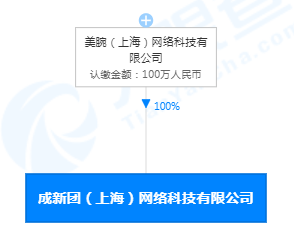 李佳琦直播