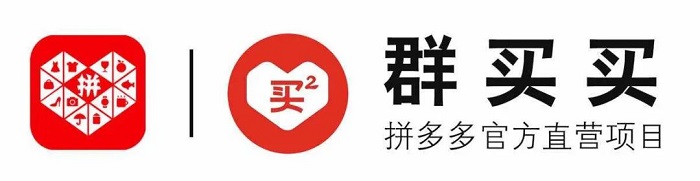 微信图片_20230418092359.jpg 微信图片_20230418092359.jpg