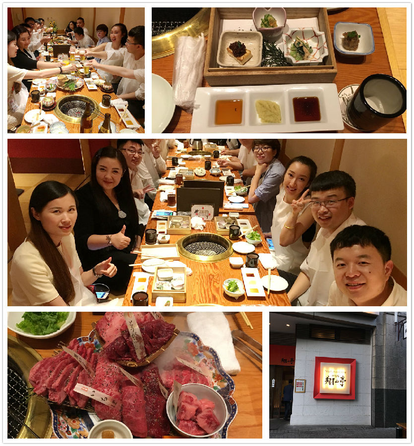 IMG_48_副本.jpg IMG_48_副本.jpg