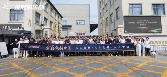 正在上传... image.png