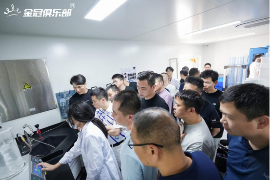 正在上传... image.png