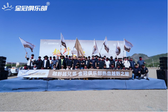 正在上传... image.png