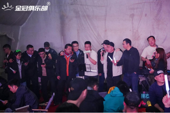 正在上传... image.png