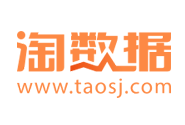 Taobao Data Brand Data_How to attract traffic by Taobao Customer