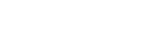 老高电商圈子