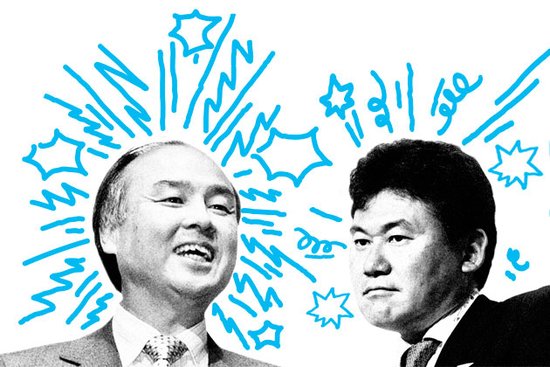 社交电商开启电商新一轮洗牌