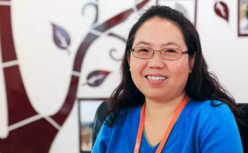 阿里与公安联动打假 抽检不合格全扣分？