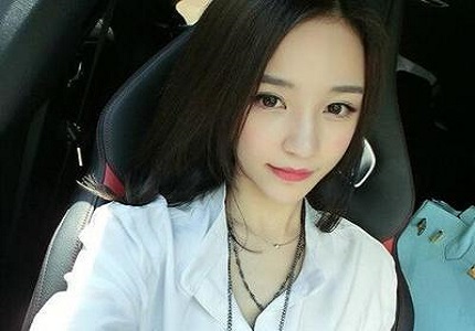 淘品牌的后生存时代 除了绑架网红还该干啥？