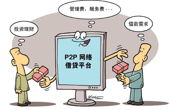 虚假交易订单怎么解决