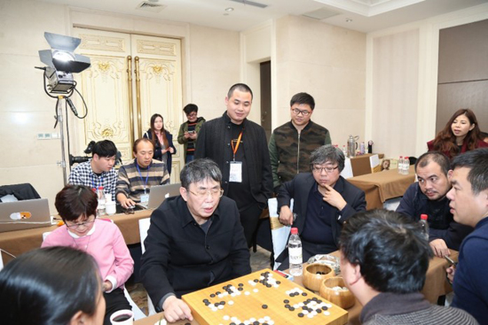 金冠俱乐部2016年1月上海、江苏电商游学之旅花絮