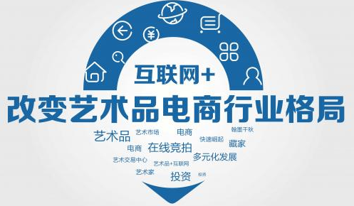 【电商必看】直击每个电商的170条心灵“段子”非常值得一看！