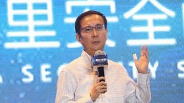 这些商品被及时清除，原来与这个“大脑”有关