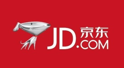 为什么我们需要京东？