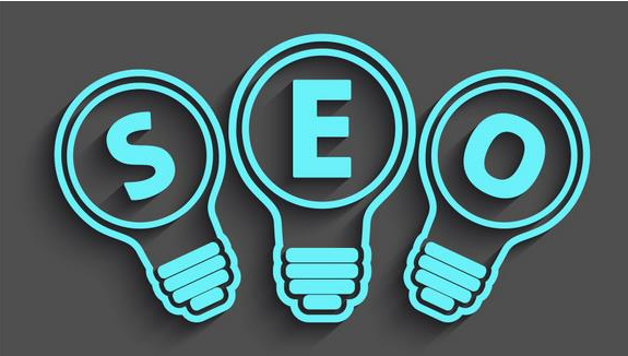 SEO 网站优化的步骤和技巧有哪些？