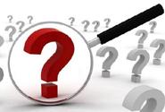 为什么宝贝高销量却没有好的排名？如何提升高销量的宝贝排名？