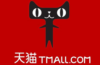 天猫排名优化技巧，如何合理选择天猫关键词？
