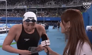 淘宝、杜蕾斯的洪荒之力也爆发了
