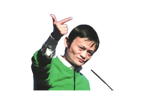 双11卖家该怎么做?2016年双十一卖家如何备战?