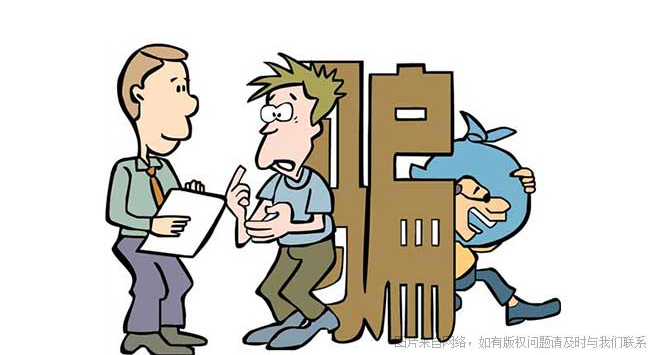 卖家警惕!有人冒充买家改地址把货“劫”走