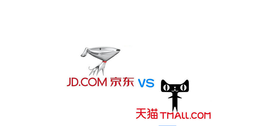 京东自曝10起内部腐败事件 部分人员已被刑拘