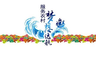 2016年县域电商如何做好运营