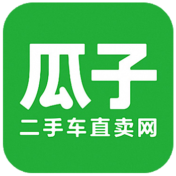 瓜子人人车合并？CEO杨浩涌公开否认