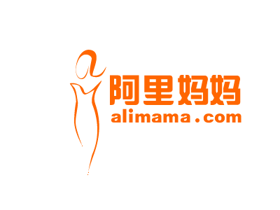 阿里妈妈与UM优盟正式达成战略合作