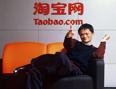 淘宝行业老司机给新手卖家的一些建议
