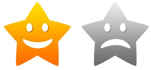 老高电商报12月28日电商晚报简讯