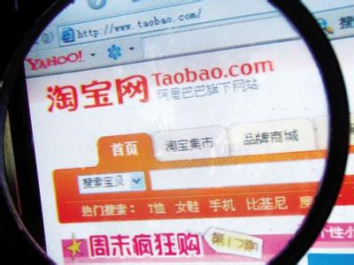 错发宝贝却被投诉卖假货！倒霉商家如何避免这种哑巴亏？