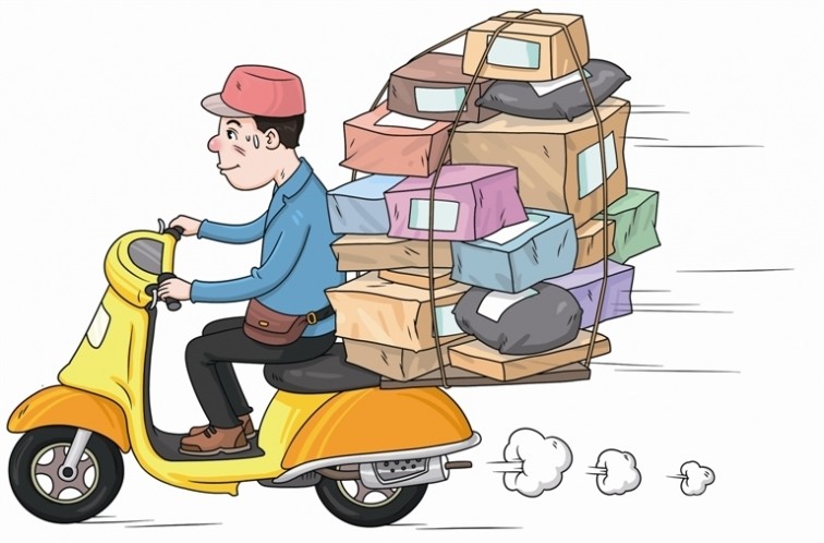 网购一族需注意！这些商品不适用7日无理由退货