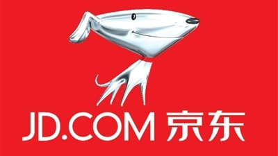 “京东自营”因侵犯消费者知情权被发司法建议函