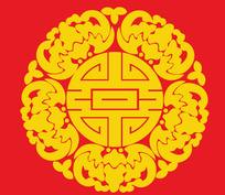 1.68亿人集齐五福 网友：支付宝终于还上了敬业福
