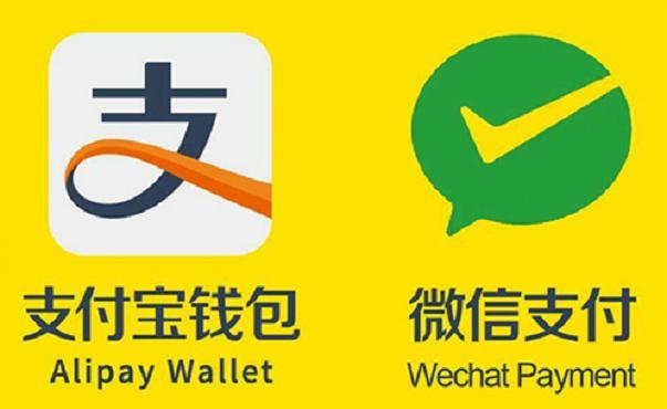 红包大战，一场即将消逝的新年营销战役