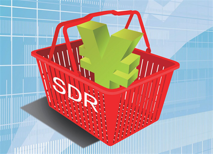 如何解决DSR评分变绿问题？