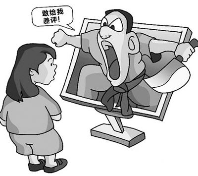 回复好一个差评，胜过100个好评？【包打听】