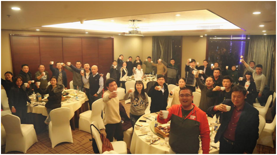如何在淘宝实现梦想？Ⅰ