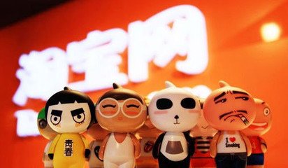 为什么别人成功案例搬到自已店铺上不适用？