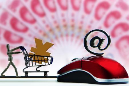6个关键点，小品类实现大跨越
