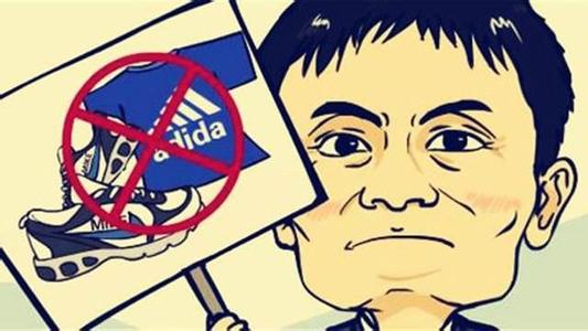 淘宝新规秒级处理假货维权!淘宝打假力度再升级