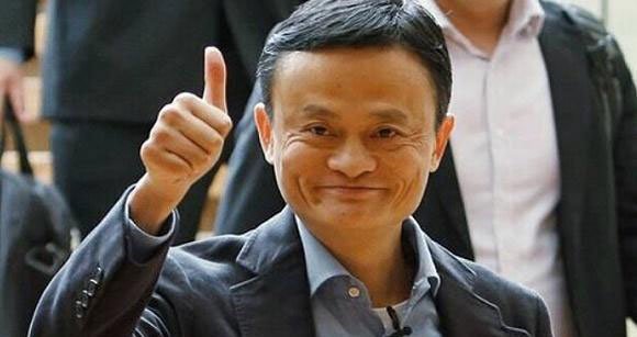 苹果宣战支付宝！马云如何应战？
