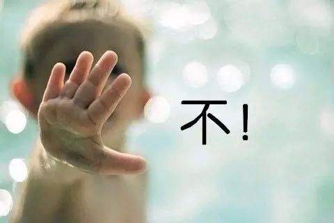 阿里会员体系升级，天猫积分获数倍增值【新规详解】