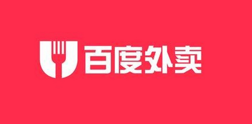 百度外卖要"卖身"顺丰?糯米与百度外卖已不是一家