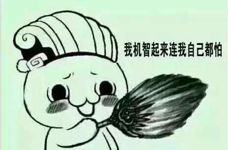 淘宝客维护技巧有哪些？