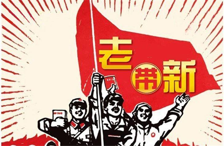 卖家怎么避开价格违规那些坑，物价局专家亲自提醒你！【规则详解】 