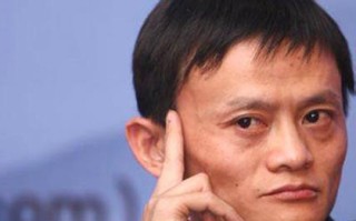 天猫京东战火烧及品牌商 手机厂商被迫二选一？